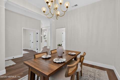 1004 Senecio Place, St. Johns FL - photo 19 of 71