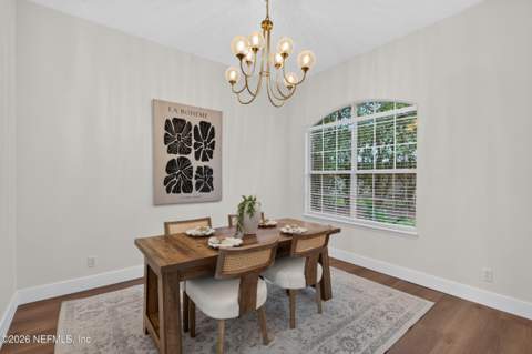 1004 Senecio Place, St. Johns FL - photo 20 of 71