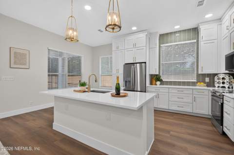 1004 Senecio Place, St. Johns FL - photo 22 of 71