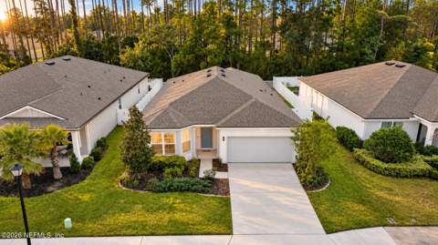 4564 Farmhouse Gate Trail, Jacksonville FL - photo 6 of 27