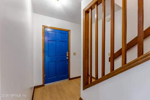 12057 Cobblewood Lane, Jacksonville FL - photo 18 of 39