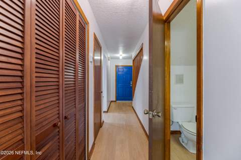 12057 Cobblewood Lane, Jacksonville FL - photo 17 of 39
