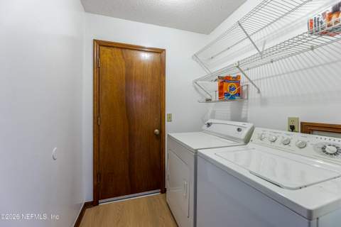 12057 Cobblewood Lane, Jacksonville FL - photo 15 of 39