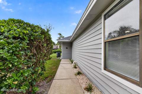 153 Aruba Lane, Ponte Vedra Beach FL - photo 6 of 54