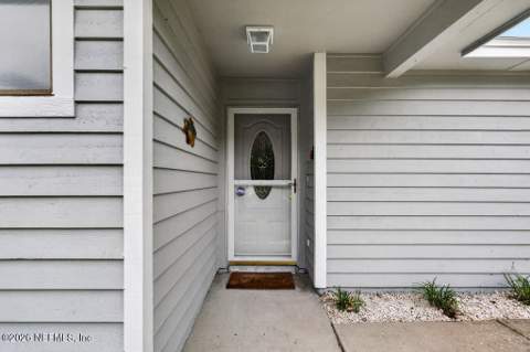 153 Aruba Lane, Ponte Vedra Beach FL - photo 7 of 54