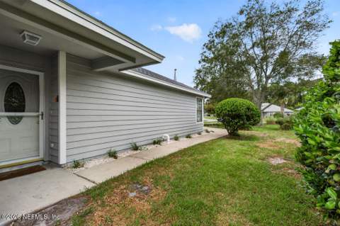153 Aruba Lane, Ponte Vedra Beach FL - photo 8 of 54