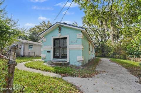 1842 W 27th Street, Jacksonville FL - photo 23 of 23
