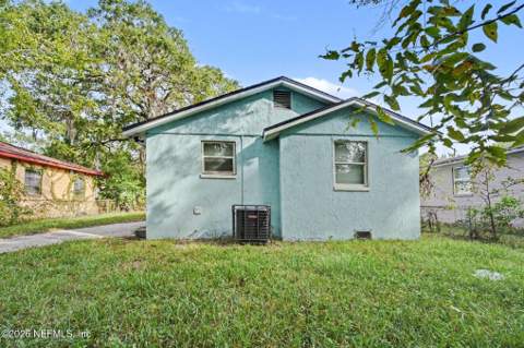 1842 W 27th Street, Jacksonville FL - photo 14 of 15