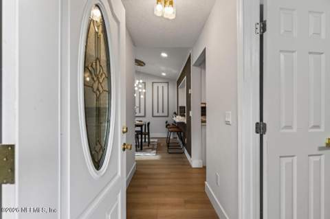 153 Aruba Lane, Ponte Vedra Beach FL - photo 9 of 54