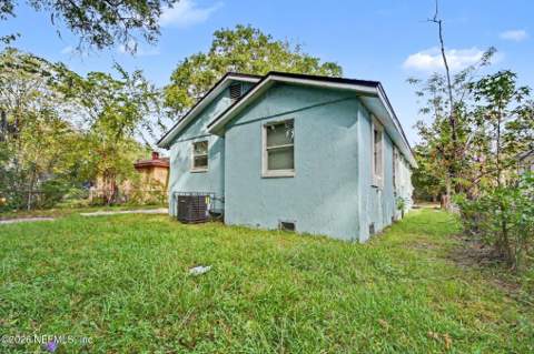1842 W 27th Street, Jacksonville FL - photo 15 of 15