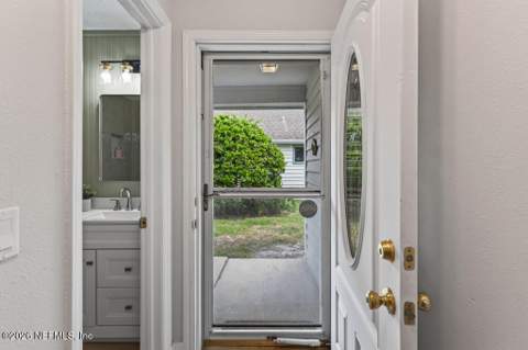 153 Aruba Lane, Ponte Vedra Beach FL - photo 10 of 54