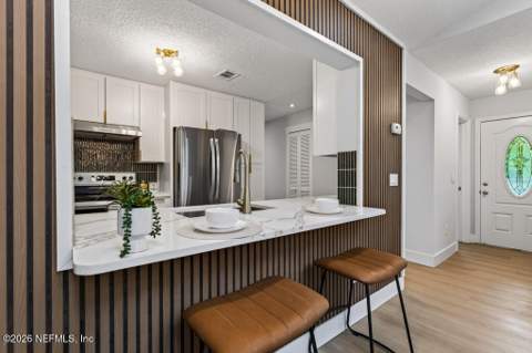 153 Aruba Lane, Ponte Vedra Beach FL - photo 13 of 54