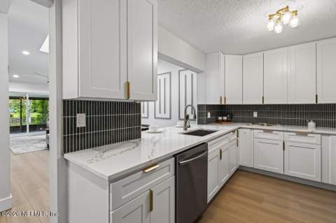 153 Aruba Lane, Ponte Vedra Beach FL - photo 14 of 54