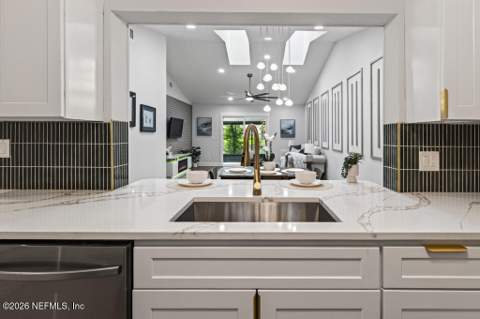 153 Aruba Lane, Ponte Vedra Beach FL - photo 16 of 54