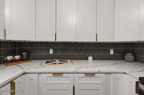 153 Aruba Lane, Ponte Vedra Beach FL - photo 17 of 54