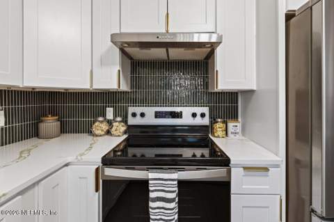 153 Aruba Lane, Ponte Vedra Beach FL - photo 18 of 54