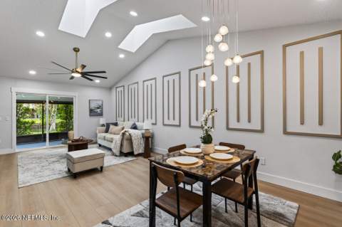 153 Aruba Lane, Ponte Vedra Beach FL - photo 19 of 54