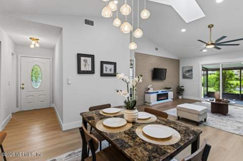 153 Aruba Lane, Ponte Vedra Beach FL - photo 22 of 54