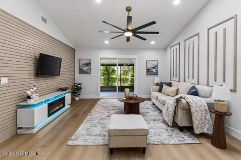 153 Aruba Lane, Ponte Vedra Beach FL - photo 23 of 54