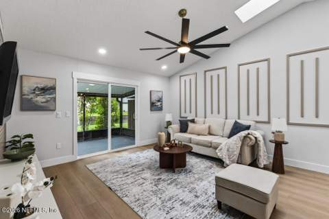 153 Aruba Lane, Ponte Vedra Beach FL - photo 24 of 54