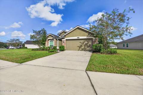 15457 Bareback Drive, Jacksonville FL - photo 8 of 75