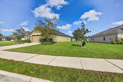 15457 Bareback Drive, Jacksonville FL - photo 9 of 75