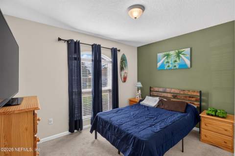 15457 Bareback Drive, Jacksonville FL - photo 11 of 75