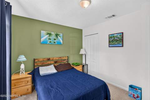 15457 Bareback Drive, Jacksonville FL - photo 12 of 75