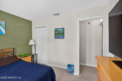 15457 Bareback Drive, Jacksonville FL - photo 13 of 75