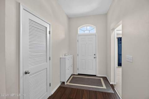 15457 Bareback Drive, Jacksonville FL - photo 14 of 75