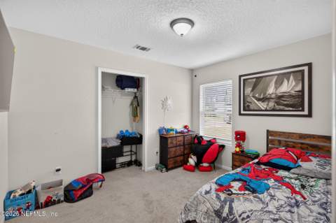 15457 Bareback Drive, Jacksonville FL - photo 15 of 75