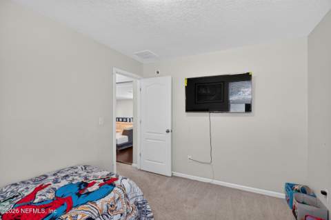 15457 Bareback Drive, Jacksonville FL - photo 16 of 75