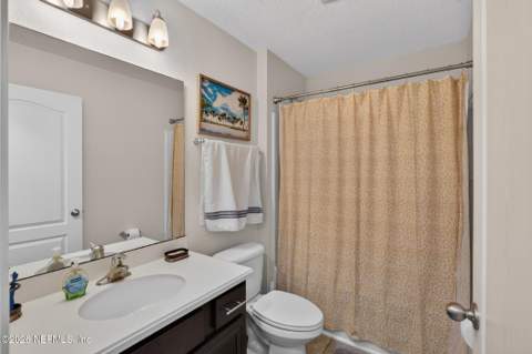 15457 Bareback Drive, Jacksonville FL - photo 17 of 75