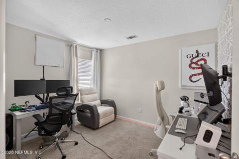 15457 Bareback Drive, Jacksonville FL - photo 18 of 75