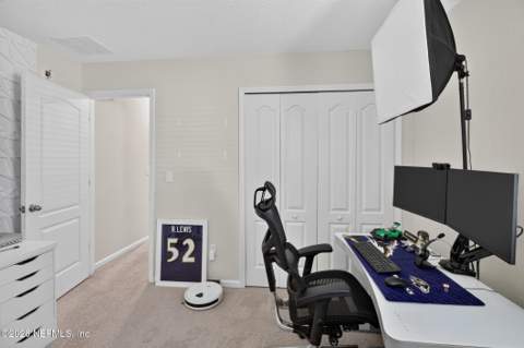 15457 Bareback Drive, Jacksonville FL - photo 20 of 75