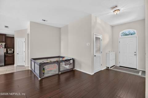 15457 Bareback Drive, Jacksonville FL - photo 23 of 75