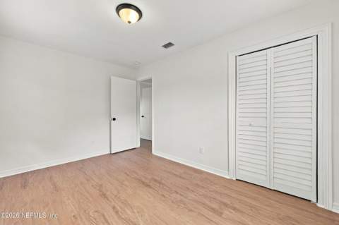 10538 Dove Lane, Jacksonville FL - photo 19 of 27