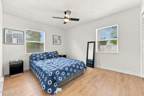 10538 Dove Lane, Jacksonville FL - photo 16 of 27