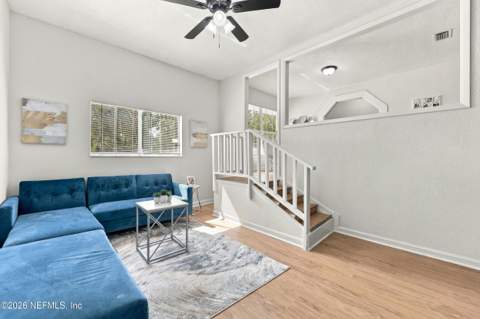 10538 Dove Lane, Jacksonville FL - photo 14 of 27