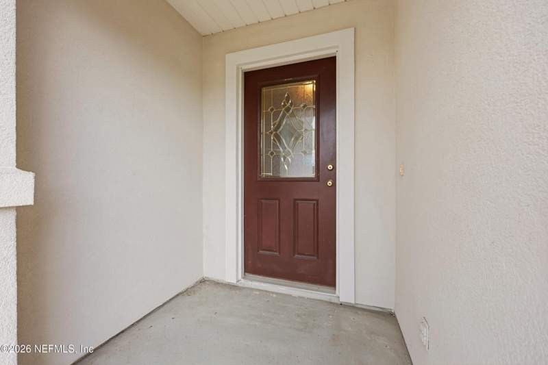 3 bedroom Single Family Residence at 1204 Summit Oaks Drive, Crystal Creek, Jacksonville — photo 3