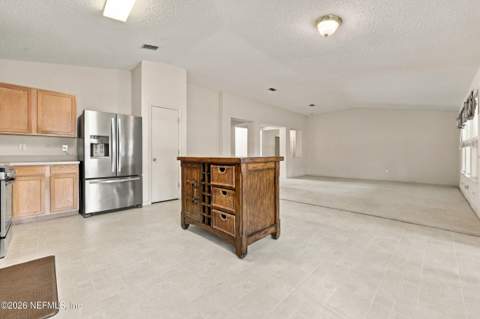 1204 Summit Oaks Drive, Jacksonville FL - photo 12 of 45