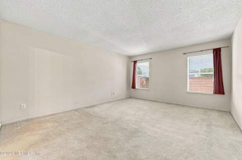 1204 Summit Oaks Drive, Jacksonville FL - photo 14 of 45