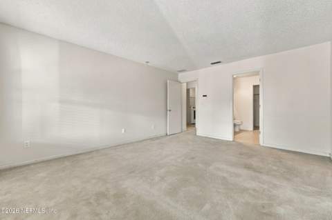 1204 Summit Oaks Drive, Jacksonville FL - photo 16 of 45