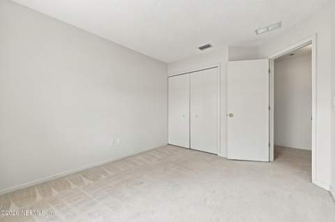 1204 Summit Oaks Drive, Jacksonville FL - photo 21 of 45