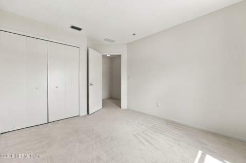 1204 Summit Oaks Drive, Jacksonville FL - photo 22 of 45