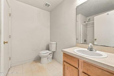 1204 Summit Oaks Drive, Jacksonville FL - photo 23 of 45