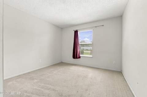 1204 Summit Oaks Drive, Jacksonville FL - photo 24 of 45