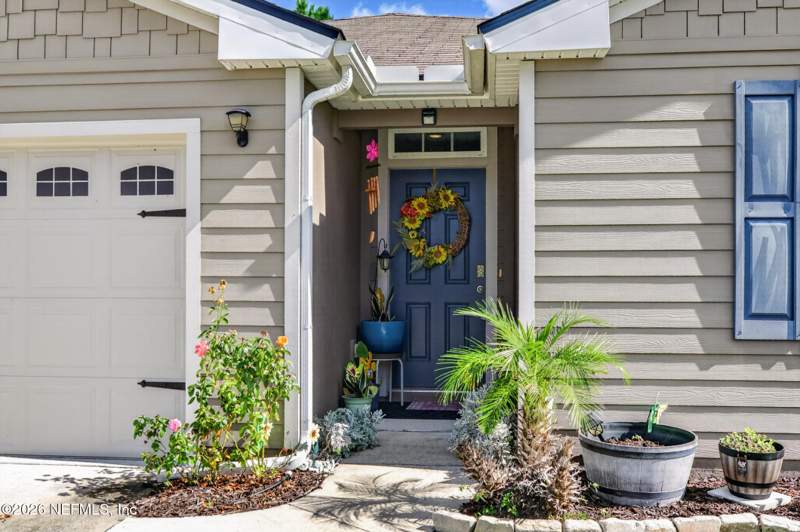 4 bedroom Single Family Residence at 6213 Paint Mare Lane, Winchester Ridge, Jacksonville — photo 5