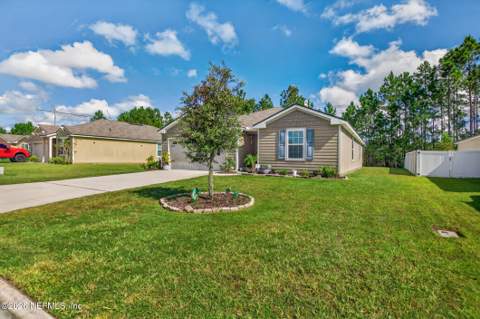 6213 Paint Mare Lane, Jacksonville FL - photo 6 of 68