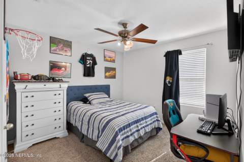 6213 Paint Mare Lane, Jacksonville FL - photo 9 of 68